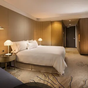 Hotel The Westin, Brisbane